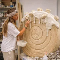 آینه/میز/ماکت های دکوراتیو/ویترین/زیبایی