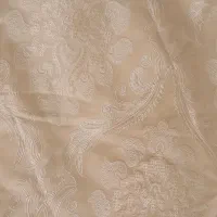 سرویس روتختی|سرویس روتختی|سبزوار, طبرسی (جعفرآباد)|دیوار