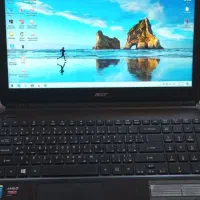 لب تاب ، acer