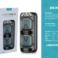 اسپیکر بلوتوثی|پخشکننده همراه|اندیشه, اندیشه فاز ۱|دیوار