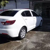 شاهین g سانروف مدل 1402|خودرو سواری و وانت|کرمانشاه, |دیوار