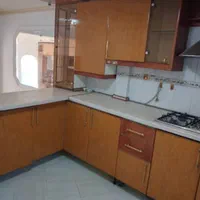 اجاره اپارتمان ۷۲ متری صفا طبقه اول|اجارهٔ آپارتمان|تهران, صفا|دیوار