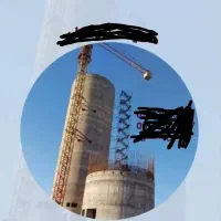 هلدینگ ایرانیان