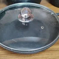 قابلمه|ظروف پخت‌وپز|گلستان (تهران), |دیوار