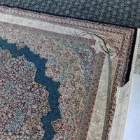 فرش ۱۲ متر