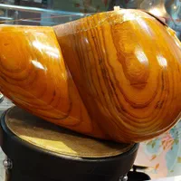 تار دومهر صفری