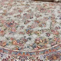 فرش|فرش|همدان, |دیوار