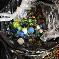 فنگ|کلکسیون و سرگرمی|اهواز, کوی مندلی(سه راه خرمشهر)|دیوار