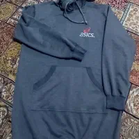 هودی پسرانه