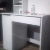 میزکامپیوتر