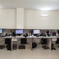 فروش ۱۰ میز اداری