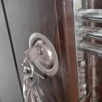 کلیدسازی فردیس (زنگ بزنی اومدم) شبانه روزی|خدمات پیشه و مهارت|فردیس, نسترن غربی|دیوار