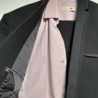 چهار دست کت شلوار شیک به فروش میرسد|لباس|چمران, |دیوار