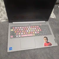 لپ تاپ لنوو thinkbook corei7|رایانه همراه|تهران, تهرانپارس غربی|دیوار