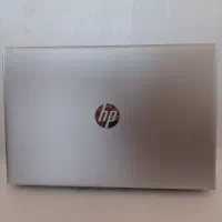 لپتاپ HP|رایانه همراه|رامهرمز, |دیوار