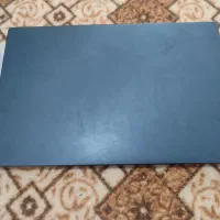 لپ تاپ|رایانه همراه|زنجان, |دیوار
