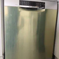 ماشین ظرفشویی بوش سری 6