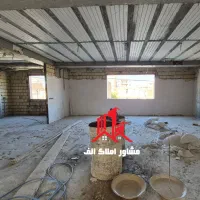 پیش فروش تک واحدی|پیش‌فروش املاک|تاکستان, |دیوار