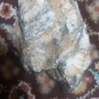 سنگ زینتی|کلکسیون اشیاء عتیقه|دهگلان, |دیوار