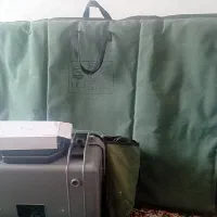 پنل خورشیدی