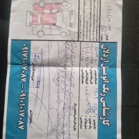 پژو پارس elx مشکی|خودرو سواری و وانت|شیراز, احمدی جنوبی|دیوار