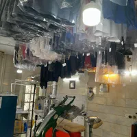 خشکشوئی ابوذر،پیروزی،نبرد،پرستار،دحقی افسریه