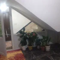 تولید درب و پنجره ارسلان|مصالح و تجهیزات ساختمان|مشگین شهر, |دیوار