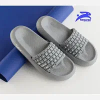 دمپایی کیبوردی|کیف، کفش، کمربند|کرج, حیدرآباد|دیوار