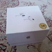 ایرپادپرو 2 اصل usa