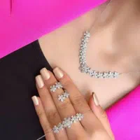 نقره جات خرید فروش اسنپ پی دیجی پی|جواهرات|مشهد, سپاد|دیوار