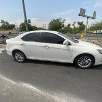 جک j5|خودرو سواری و وانت|تهران, مسعودیه|دیوار