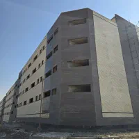 پیش فروش مسکن ملی