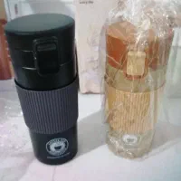تراول ماگ