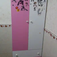 وسایلم هس|حراج|سنندج, |دیوار