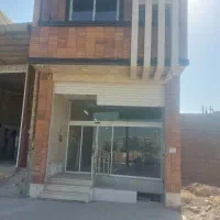 مغازه تجاری فروش و یا اجاره|اجارهٔ مغازه و غرفه|یزد, |دیوار