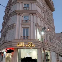 اجاره-زیر-زمین-90-متری