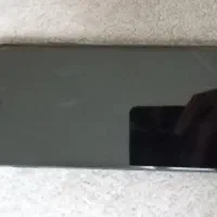 گوشی poco m3 در حد نو