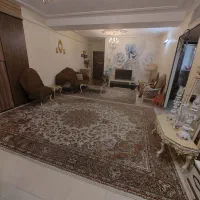 فروش-آپارتمان-در-سمنان