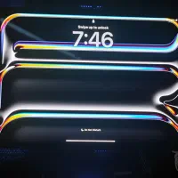 ایپد پرو M4