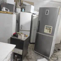 تعمیرات لباسشویی درمنزل،اسپیلت،آبگرمکن