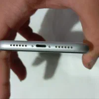 Apple11normal