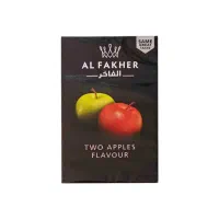 بازاریاب خانم/تنباکو/رودهن/بومهن/پردیس