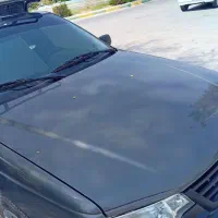 خودرو وانت|خودرو سواری و وانت|بندرعباس, |دیوار