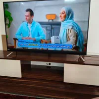 میز تلویزیون تمام ام دی اف|میز تلویزیون|تهران, سهروردی|دیوار