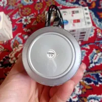 اسپیکر مدل نوشابه (Pepsi) و مدل موزیک CH-101|پخش‌کننده همراه|شاندرمن, |دیوار