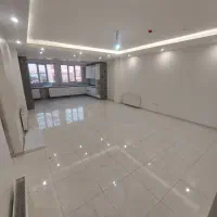آپارتمان-110متری-فول-امکانات-نظام-آباد-مدنی