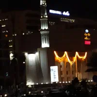 اجاره آپارتمان مسکن مهر امام رضا.طبقه همکف