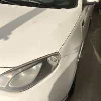 mj. j6|خودرو سواری و وانت|مرند, |دیوار