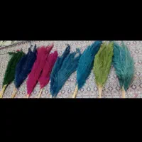 گل شاخه ای ۱۵|گل مصنوعی|نظرآباد, نظرآباد|دیوار