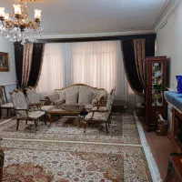 ویلایی دربست کامل سه طبقه . بر ملک ۱۰ متر|اجارهٔ خانه و ویلا|قم, بکایی|دیوار